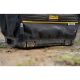 10. Stanley Fatmax FMST17626-1 Tool Bag
