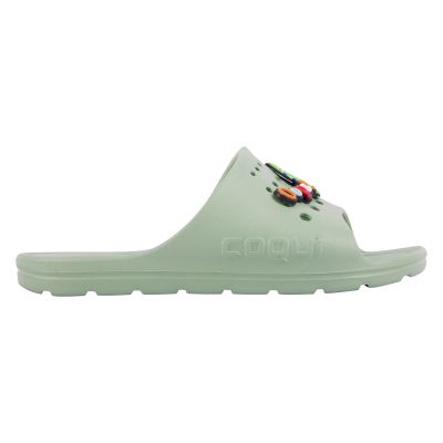 3. Coqui Long Jr. Flip-Flops 92800616979