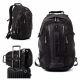 34. Verbier Backpack with Laptop Bag 15.6" 36L 76198