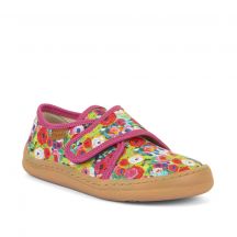 Shoes, slippers Froddo Jr G1700408-14