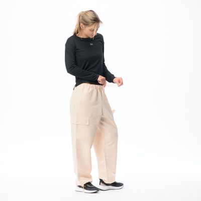 26. IBAN WMNS Women's Trousers