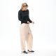26. IBAN WMNS Women's Trousers