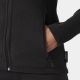4. Helly Hansen Daybreaker Fleece Jacket W 51599 992