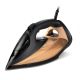 8. PHILIPS DST 7040/80 iron