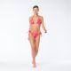 5. Women's Swimsuit LADY FENI BOTTOM