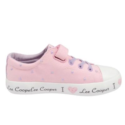 5. Lee Cooper Jr LCW-24-02-2160K shoes