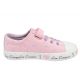 5. Lee Cooper Jr LCW-24-02-2160K shoes