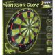 13. WINDSOR BEST SPORTING ELECTRONIC DARTBOARD