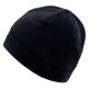 3. Hi-Tec Hafni Cap M 92800208974