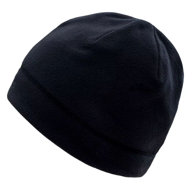 3. Hi-Tec Hafni Cap M 92800208974
