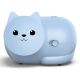 8. Omron NAMI CAT NE-C303K-KDE Children's Nebulizer