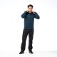9. Men’s CORE HISINI Sweatshirt