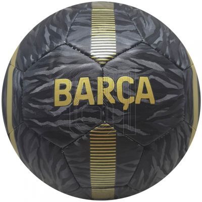 2. FC Barcelona Official Licensed Football 377249