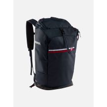 ROSSIGNOL STRATO COMPACT BOOT BAG Ski Boot Backpack