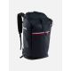 ROSSIGNOL STRATO COMPACT BOOT BAG Ski Boot Backpack