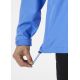 12. Helly Hansen Seven Jacket M 62047 554