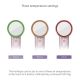 9. TrueLife HairDryer D6 Hair Dryer
