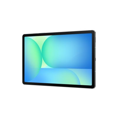 16. Samsung Galaxy Tab S10 FE 5G Samsung Exynos LTE-TDD & LTE-FDD 128GB 27.7 cm (10.9") 8GB Wi-Fi 6 (802.11ax) Gray