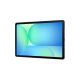 16. Samsung Galaxy Tab S10 FE 5G Samsung Exynos LTE-TDD & LTE-FDD 128GB 27.7 cm (10.9") 8GB Wi-Fi 6 (802.11ax) Gray