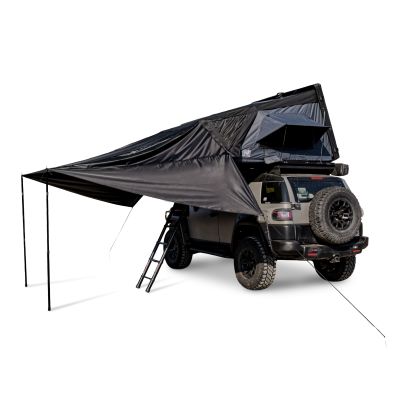 10. OFFLANDER ROOF FOR TENT FOLD Y 190