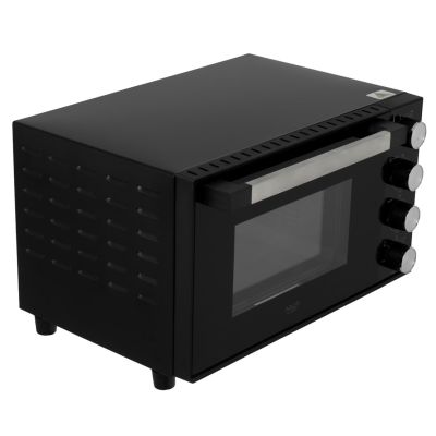 10. ADLER AD 6031 electric oven