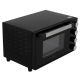 10. ADLER AD 6031 electric oven