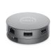 9. Dell Dell USB-C Adapter Dell DA310
