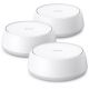 TP-LINK Deco BE22 mesh system (3-pack)