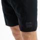 12. Men’s Shorts BUOY