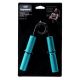3. IQ Cross The Line Ironfist hand grip 92800284604