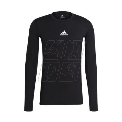 T-shirt adidas TechFit Compression M GU7339