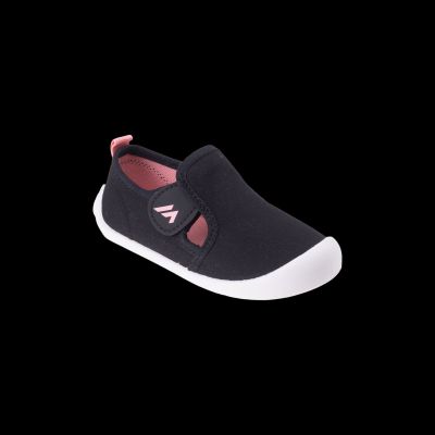 3. TOLER KDG Children's Shoes