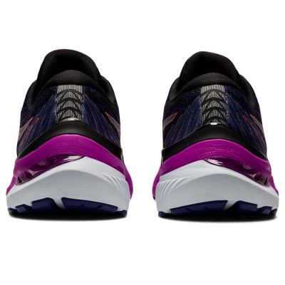 2. Asics Gel Kayano 29 W shoes 1012B272003