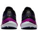 2. Asics Gel Kayano 29 W shoes 1012B272003