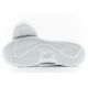 9. Puma Smash 3.0 M shoes 390987 14