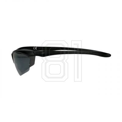 3. Sunglasses 4F U015 4FWSS25ASPSU015 20S