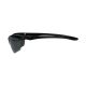 3. Sunglasses 4F U015 4FWSS25ASPSU015 20S