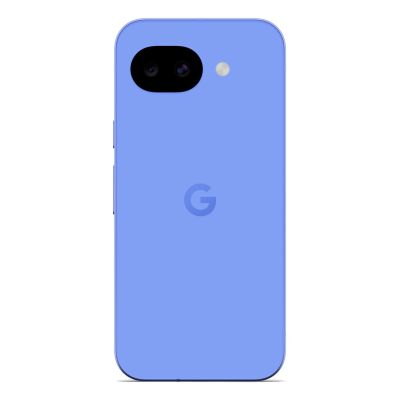 3. Google Pixel 10a 5G 8/128GB Lavender