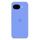 3. Google Pixel 10a 5G 8/128GB Lavender