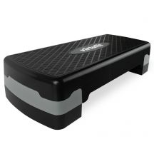 VIRTUFIT BASIC STEP AEROBIC FITNESS