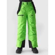 4F Jr ski pants 4FJAW23TFTRM360-41N