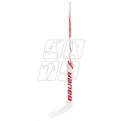 6. Bauer GSX 26 Sr 1056768 Goalie Hockey Stick