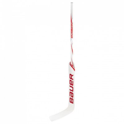 6. Bauer GSX 26 Sr 1056768 Goalie Hockey Stick