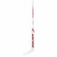 6. Bauer GSX 26 Sr 1056768 Goalie Hockey Stick