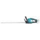 2. 18V DUH606Z MAKITA Cordless Hedge Trimmer