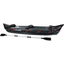 P2I INFLATABLE KAYAK PURE4FUN XPLORER 325 CM