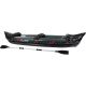 P2I INFLATABLE KAYAK PURE4FUN XPLORER 325 CM