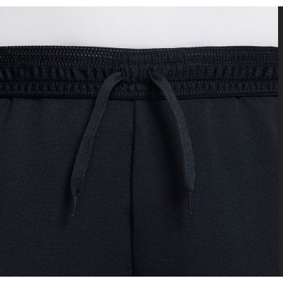 5. Nike Academy Jr DJ3363-010 tracksuit