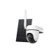 5. TP-Link Tapo C615G KIT Dome IP Security Camera Outdoor 2304 x 1296 px Ceiling/Wall/Pole