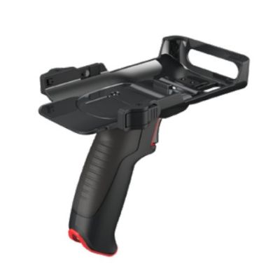 2. Honeywell CT37-SH-UVB Mobile Computer Accessory Holder